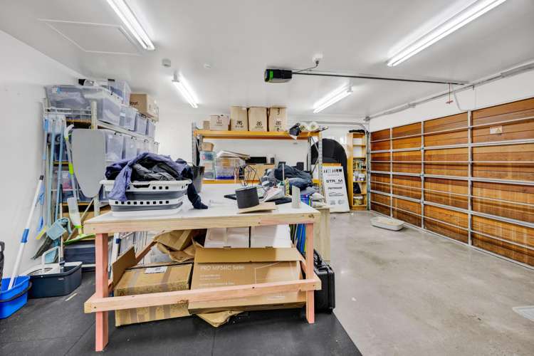 116 Vivian Street New Plymouth_27