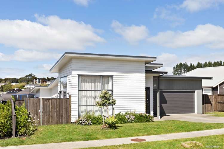 16 Vue Terrace Silverdale_16