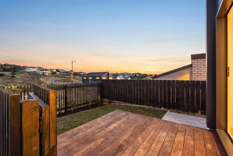 32 Mahinga Kai Road Orewa_20