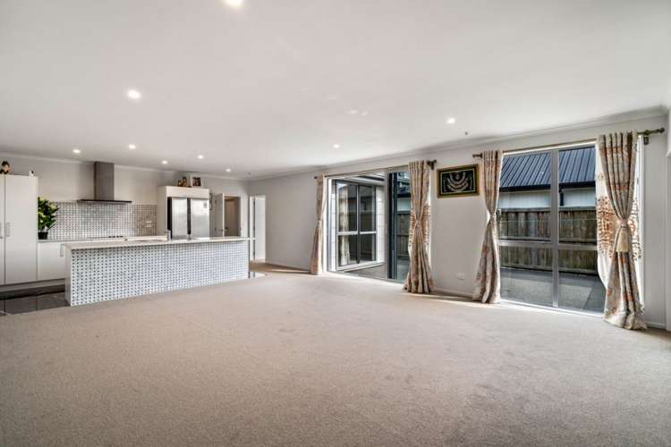 26 Sholto Duncan Crescent Halswell_6