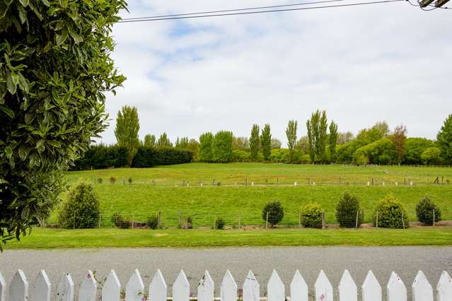 105 Old Bridge Road North Springston_2