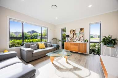 15 Vogwill Road_2