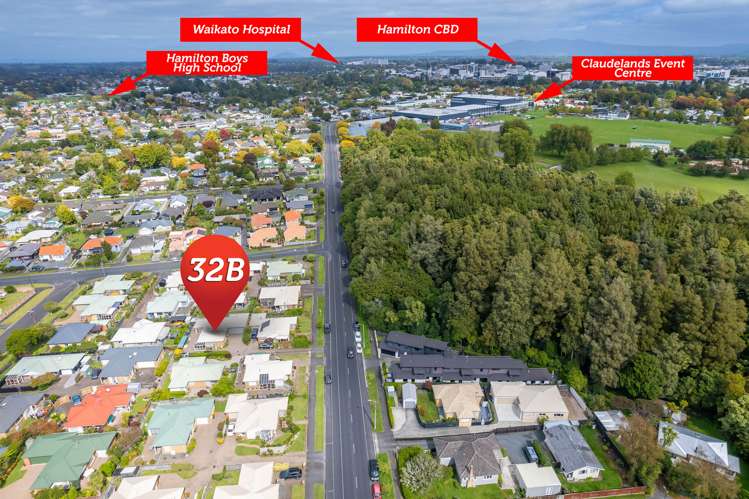 32b Brooklyn Road Claudelands_27