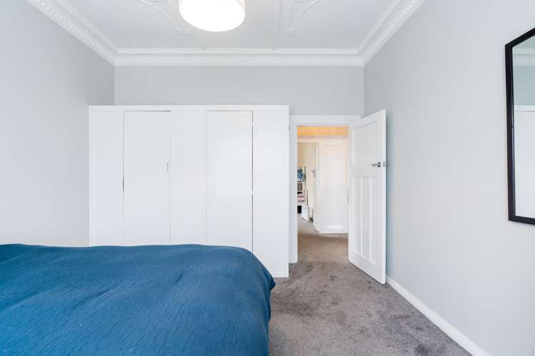 64 Botha Street Tainui_14