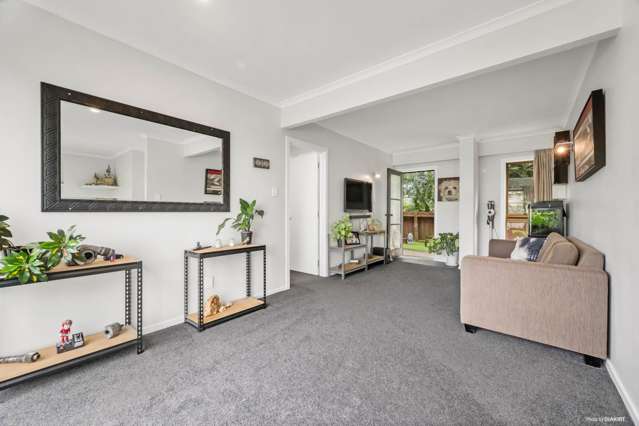 2/33 Glenvar Road Torbay_3