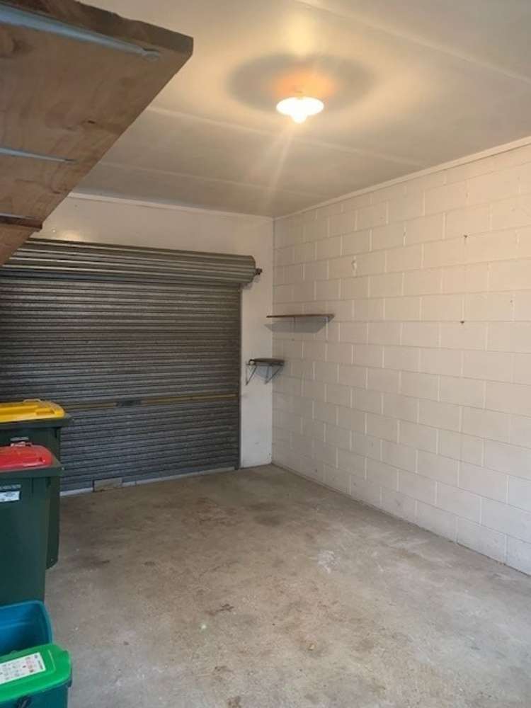 58 Ohaupo Road 1107_17