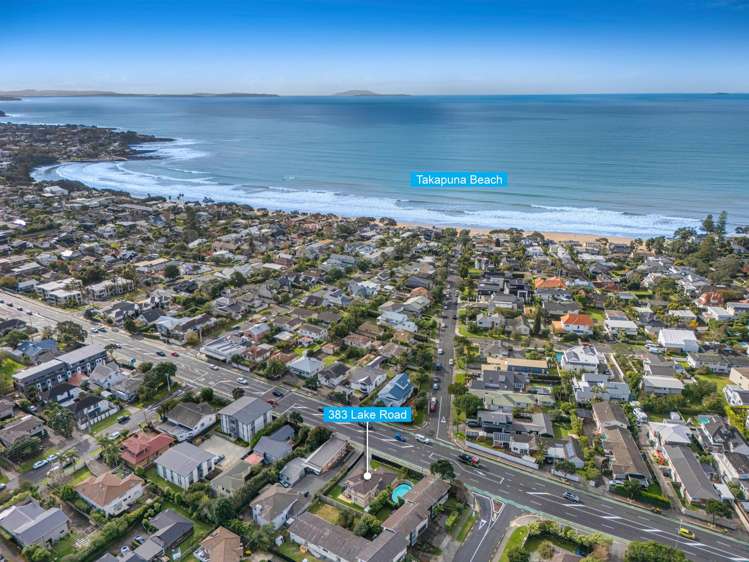 383 Lake Road Hauraki_27