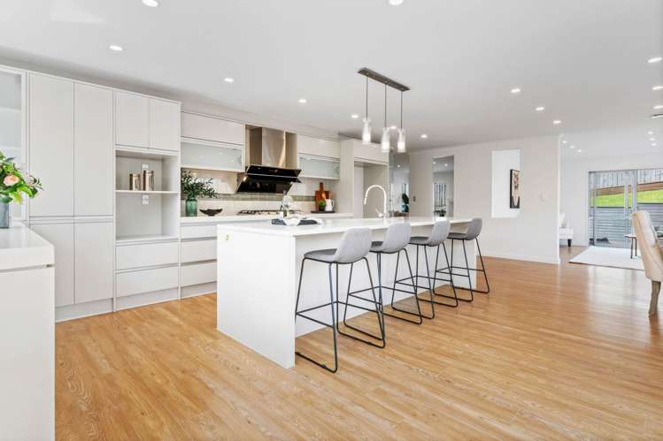 17 Loughros Place Pinehill_5