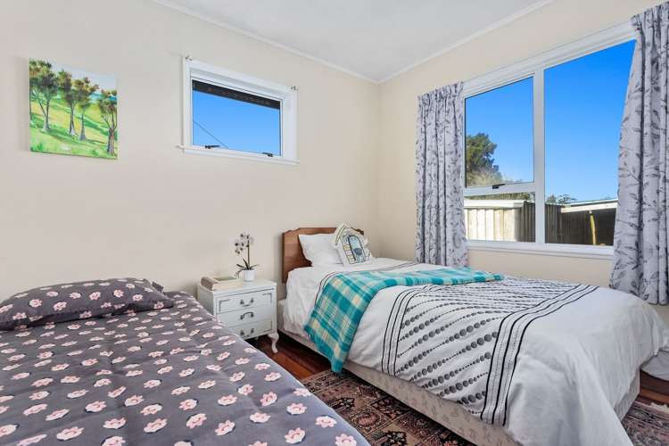 27 Baird Road Opotiki and Surrounds_21