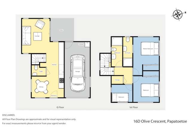16D Olive Crescent Papatoetoe_1