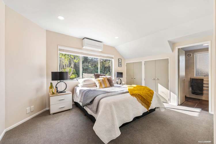 36 Britannia Place Half Moon Bay_12