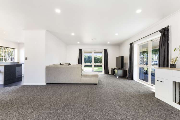 581 Horotiu Road Te Kowhai_6