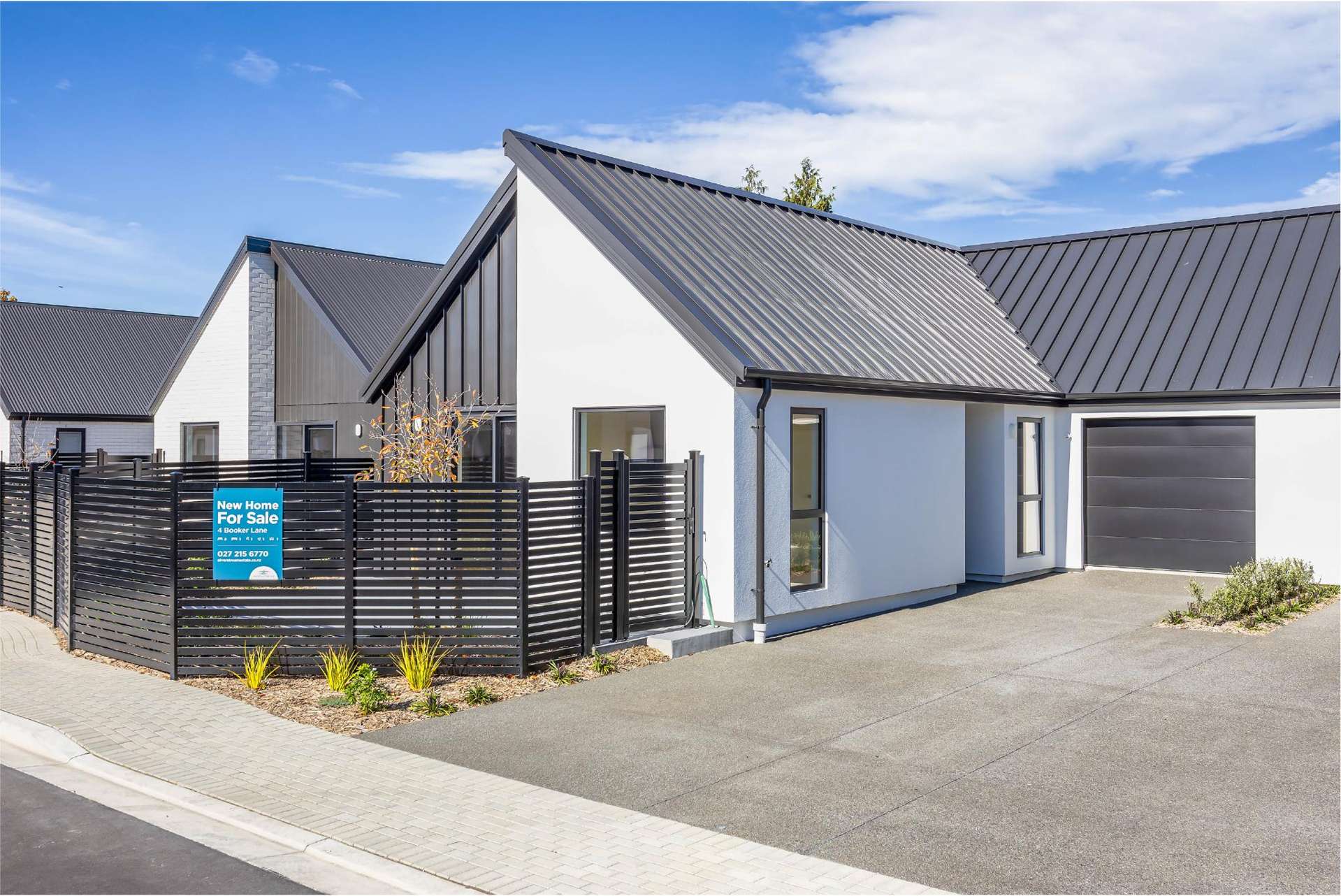 10/46 Penney Avenue Kaiapoi_0