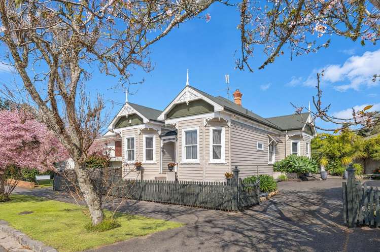 3 Marama Avenue Epsom_1