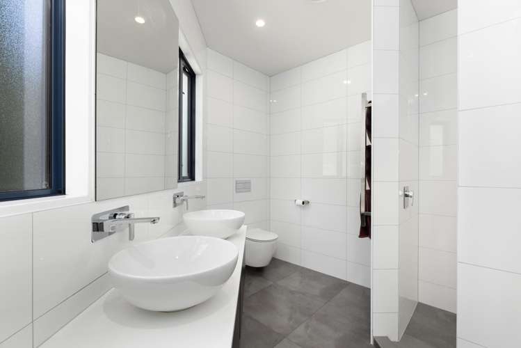 4 Cape View Atawhai_15