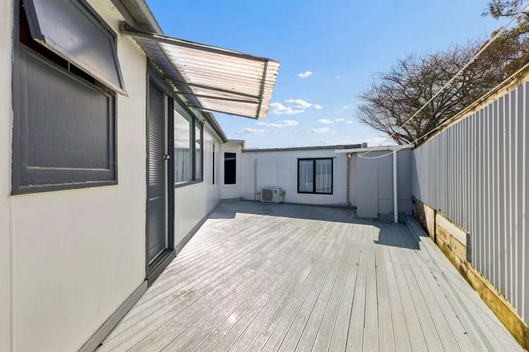 47 Winsford Street Manurewa_16