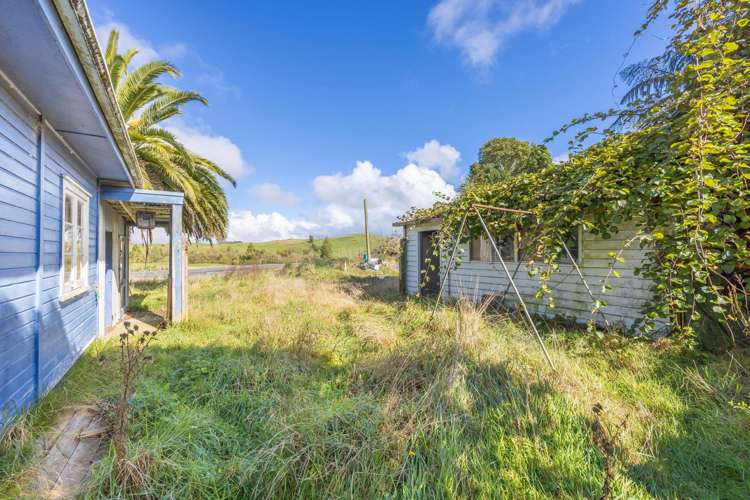 342 State Highway 3 Piopio_18