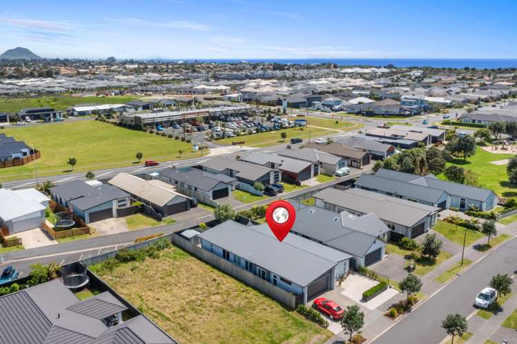 106 Coast Boulevard Papamoa_30