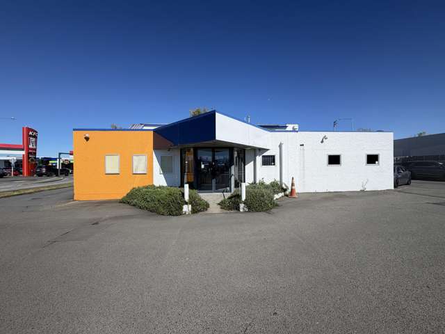 1103 Heretaunga street west Hastings City_1