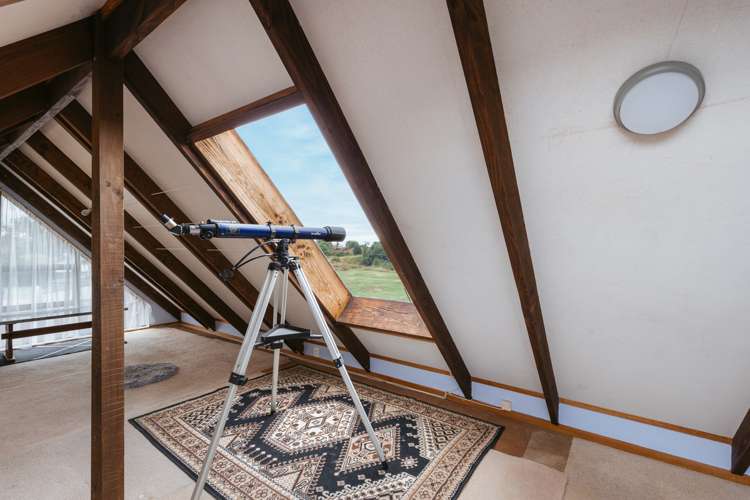 8a Alpha Avenue Coastlands_20