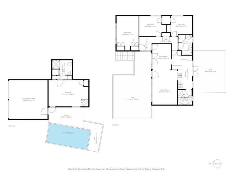 90 Norton Park Grove Waterloo_26