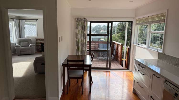 60 Chester Road Tawa_3