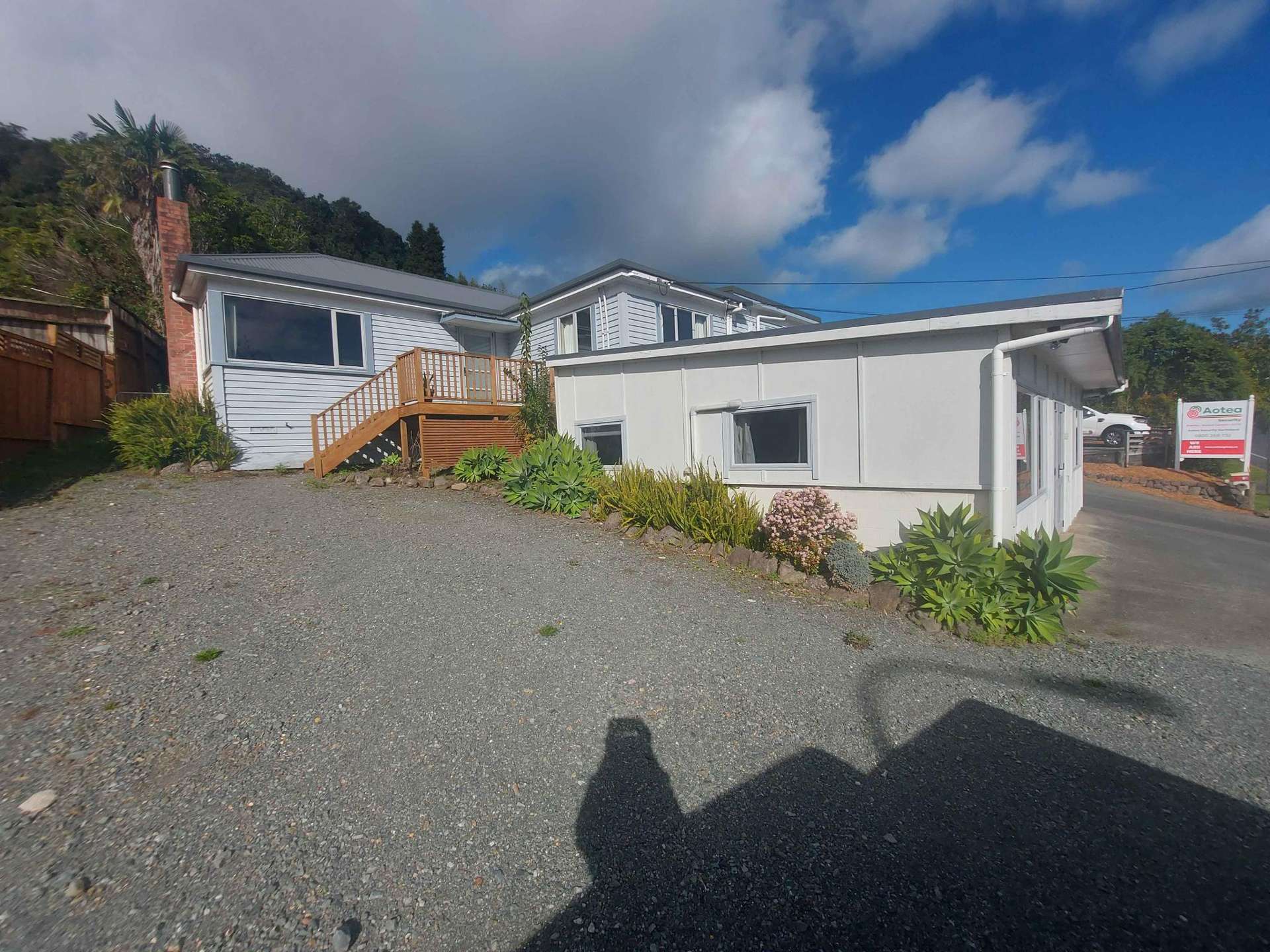 11 Tarewa Road Morningside_0