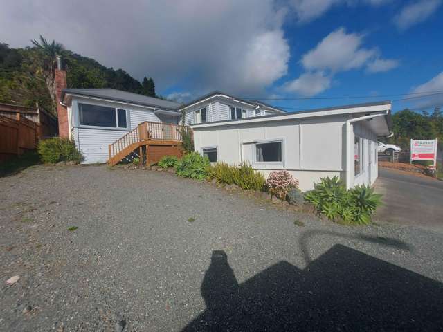 Morningside - 5 Bedroom Home