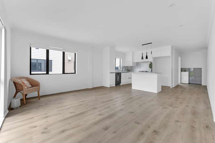 64D Coxhead Road Manurewa_8