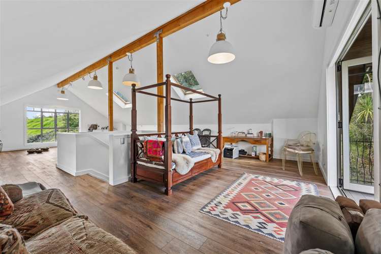 109 Glenmore Road Coatesville_41