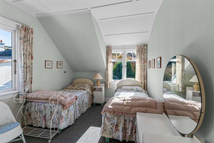 16 Montpellier Street Dunedin Central_26