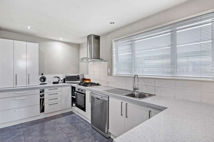 6a Pandora Street North New Brighton_5