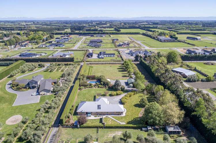 3/333 Trents Road Prebbleton_24