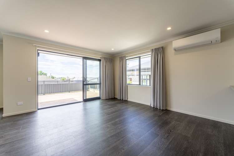 22a Hunt Street Seaview_6