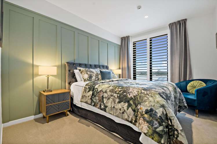 203/45 Hudson Bay Road_3