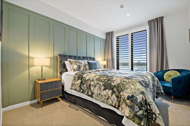 203/45 Hudson Bay Road Hobsonville_4
