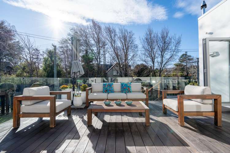 218 Riverlaw Terrace St Martins_17