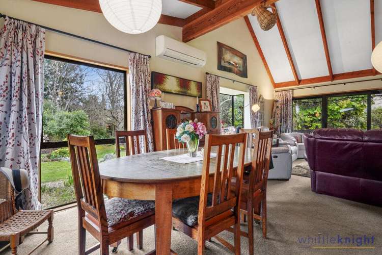 14-16 Farr Street Glentunnel_9