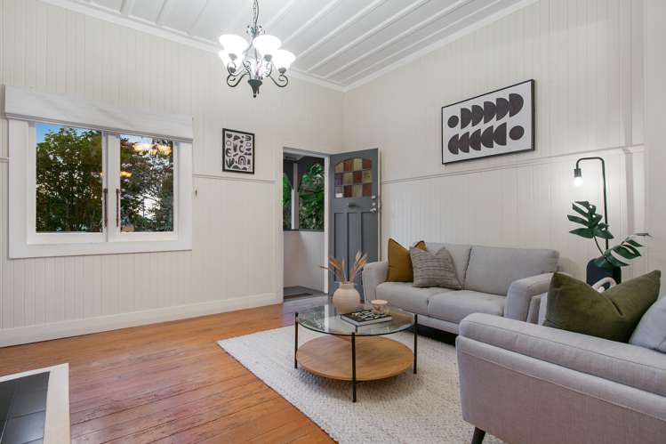 7 Rambler Crescent Beach Haven_8