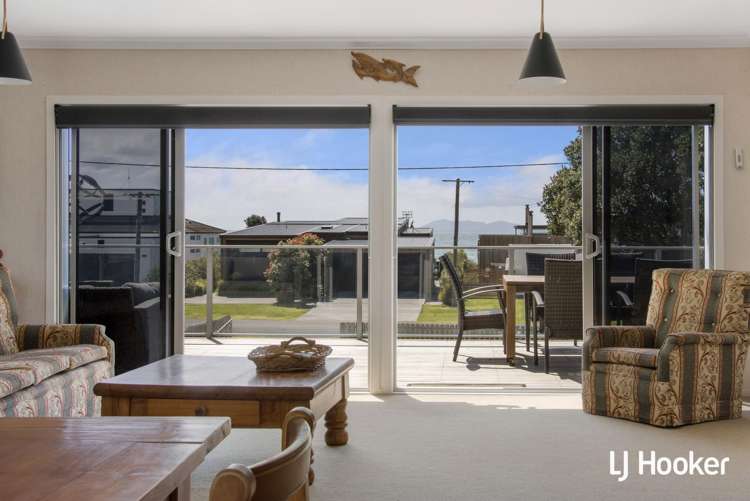 54 Shaw Road Waihi Beach_8