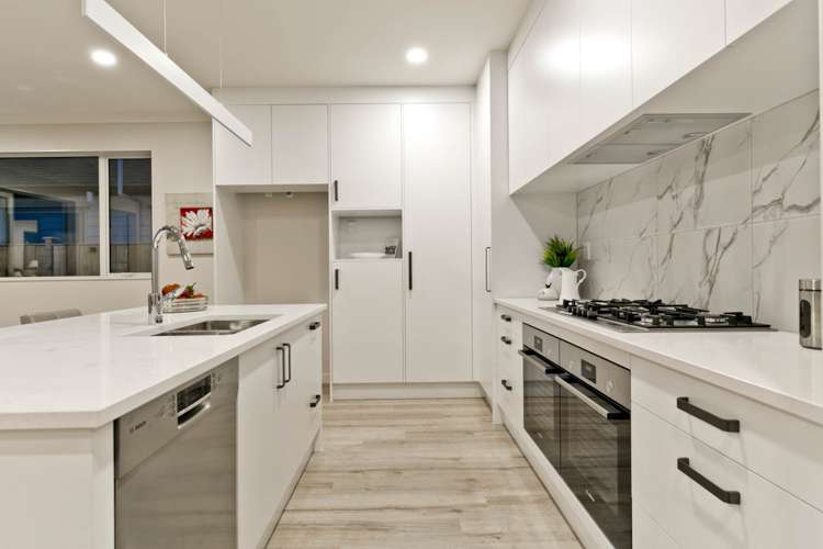 18 Cassidy Drive Orewa_29