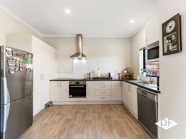 28 Kuurae Crescent Manurewa_9