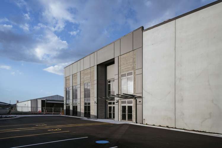 Level 1/14C Harvard Way Mt Maunganui_8