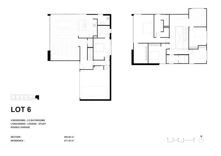 5 Clarendon Road St Heliers_11