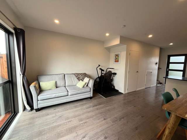 6/8 Arney Road Ranui_3