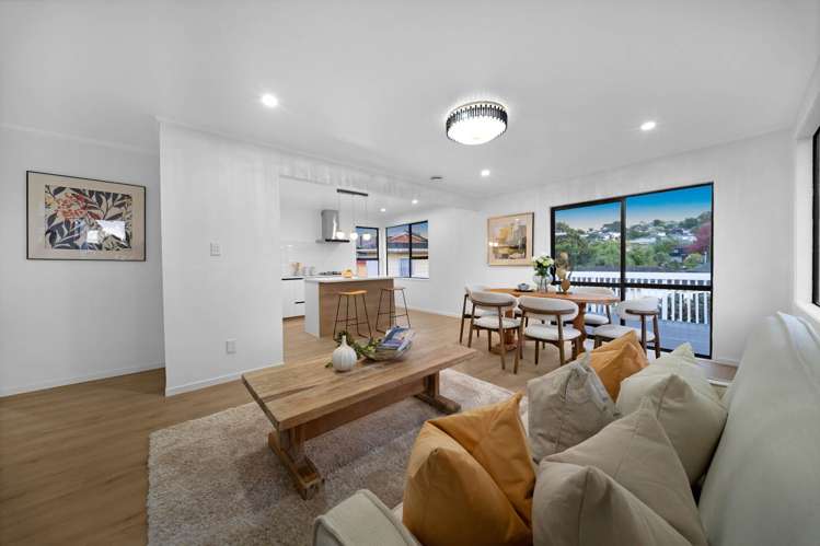 77 Brunner Road Glen Eden_10