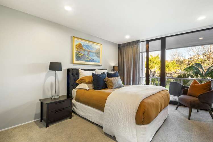 5/7 Cliff Road St Heliers_22