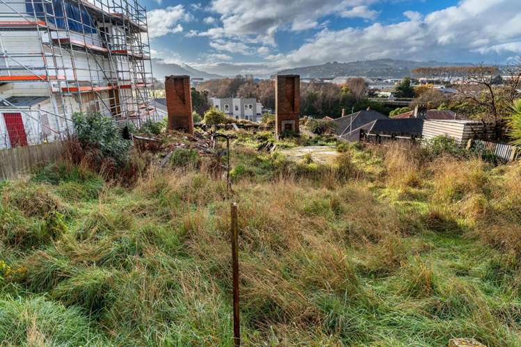 3 Phillips Street Kensington_8