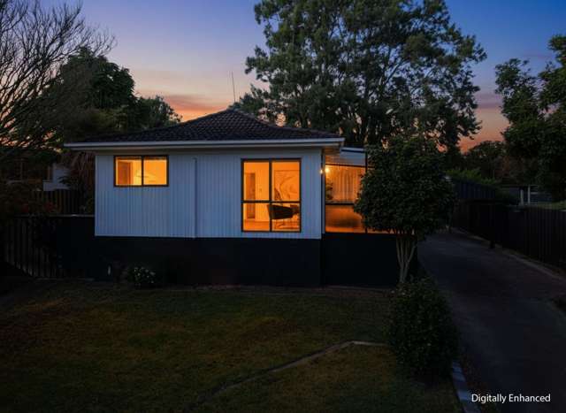 17 Matipo Cres Pukete_2