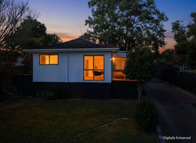 17 Matipo Cres Pukete_1